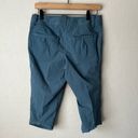 Arcteryx  Parapet Outdoor Hiking Capri Pants Photo 2