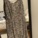 Old Navy cami dress Photo 0