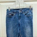 Scotch & Soda  La Bohemienne Mid Rise Skinny Jeans Size 27 x 32 Photo 2