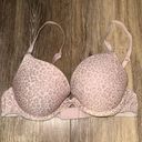 Victoria's Secret Victoria’s Secret Bra Photo 0