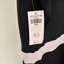 Abercrombie & Fitch NWT Abercrombie Athletic Dress Photo 4