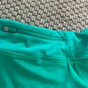 Lululemon Pace Rival Skirt Photo 2