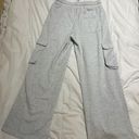 Illa Illa Sweatpants Photo 2