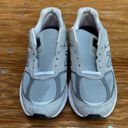 New Balance NWOT 10D  990 V5 W990GL5 Running Sneakers Shoes Women’s Photo 1