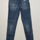 Klique B . Jeans Size 0 Photo 3