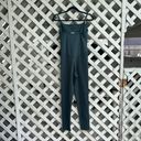 Girlfriend Collective Jumpsuit Photo 7