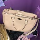 Michael Kors Tote Purse Photo 6