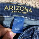 Arizona Jeans Jeans  Photo 1