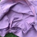 Lululemon  Play Off The Pleats Skirt Wisteria Purple Photo 5