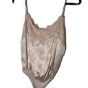 Abercrombie & Fitch  bodysuit size m Photo 0