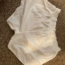 Lululemon Hotty Hot Shorts 4” Photo 1