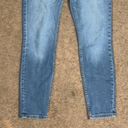 Everlane  High Rise Straight Jeans 28 Ankle Photo 4