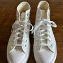 Converse Chuck Taylor All Star Move Platform Photo 4