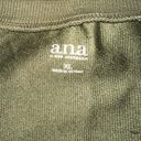 a.n.a Sweater Photo 4