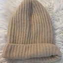 Treasure & Bond Treasure Bond Hat one size beige color Photo 7