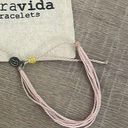 Pura Vida  Bracelet Photo 0