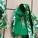 Berlook Bikini Set Green Size M Photo 5