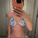 Bikini Size XS Photo 0