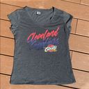 Nba Cleveland Cavaliers tee Photo 0