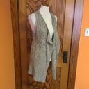 3 for 20$ bundle Y2K Earthy Vanity Boho Cardi Vest Photo 9