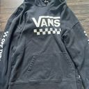 Vans Hoodie Photo 0