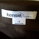 Kensie  homecoming dress Photo 3
