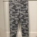 Kyodan Camo Active Leggings Photo 2