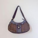 Liz Claiborne  Y2K Shoulder Bag Photo 0