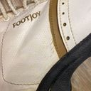 FootJoy  women’s golf shoes size 7 1/2 Photo 5
