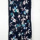 Lane Bryant  Mixed Prints Wide Legs Pockets Elastic Waist Pants, Size 18/20 Photo 0