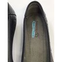 Baretraps  MARIAH Womens Size 6.5 Wide Casual FLATS Black Photo 1