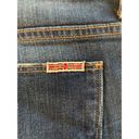 Hudson Jeans  boyfriend style size 29 Photo 8