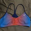 Nike Swim Top Photo 0