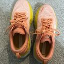 Hoka Running Shoes Photo 1