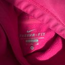 Nike Hoodie Photo 2