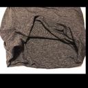 Lululemon weathered black Skirt Size S Photo 10