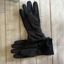 The North Face  Black Gloves Photo 1