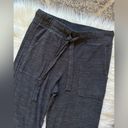 Old Navy  jersey-knit wide leg sweatpants Photo 2