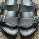 Birkenstock Foam s Photo 2