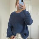 Aerie Sweater Photo 1