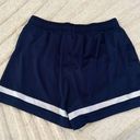 Nike  Shorts Photo 2