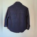 Wilfred  FREE GANNA JACKET size small Photo 4