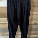 Shosho Soft Joggers Photo 3