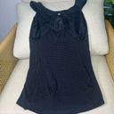 Lululemon Tank Top Photo 0