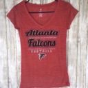 NFL Atlanta Falcons Tee Photo 2