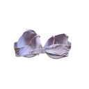 Maidenform Sweet Nothings by  lavender purple bra Photo 1