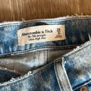 Abercrombie & Fitch 90s Straight Jean Photo 2