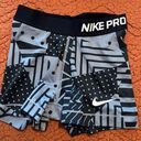 Nike Pro Photo 0