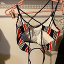 Tommy Hilfiger Bathing Suit Photo 2