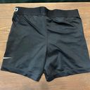 Nike Pro Dri-Fit Spandex Photo 1